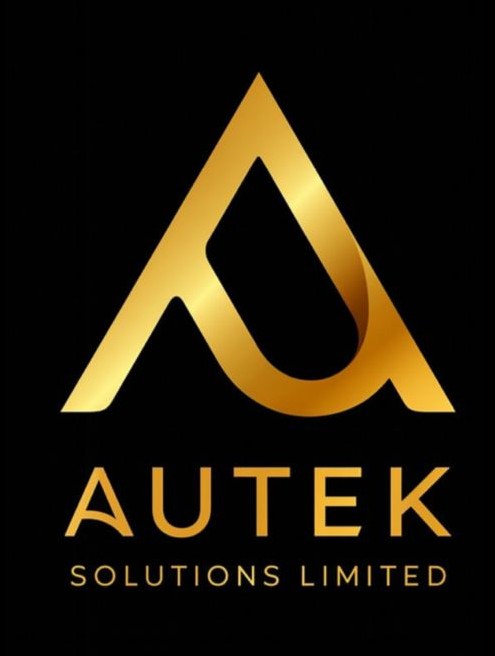 Autek solutions LTD